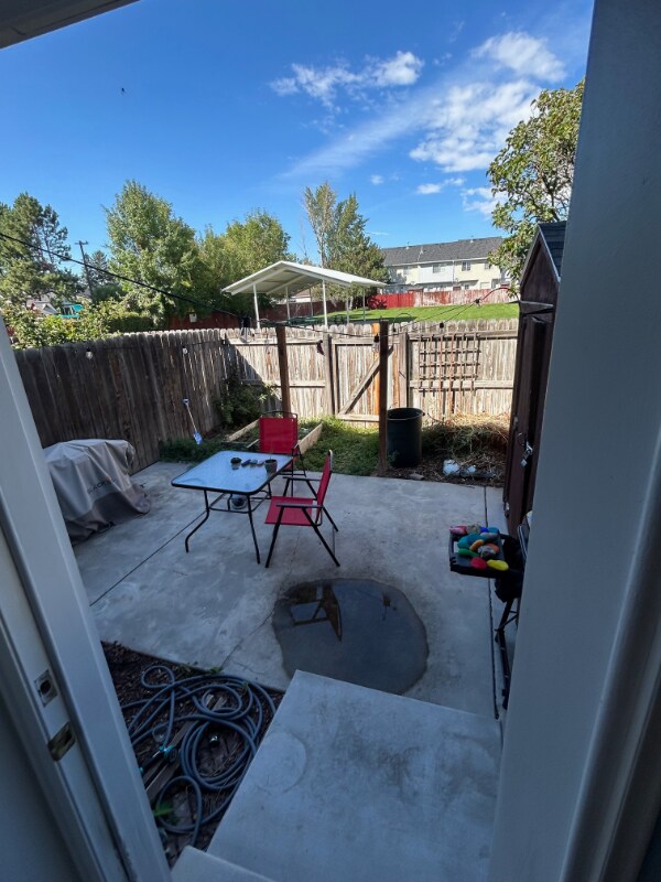 Building Photo - 439 E Parkside Cir