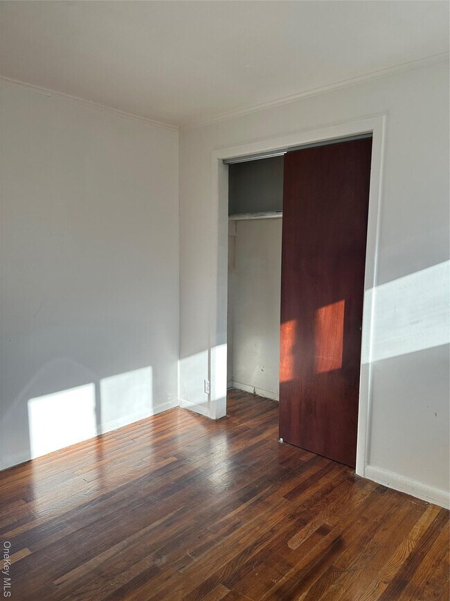 Building Photo - 2727 NY-94