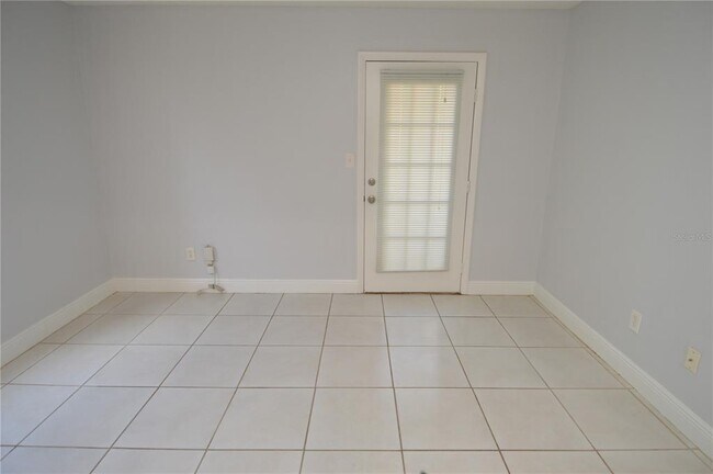 Building Photo - 8709 Fancy Finch Dr