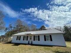 Building Photo - 114 Atkinson Dr