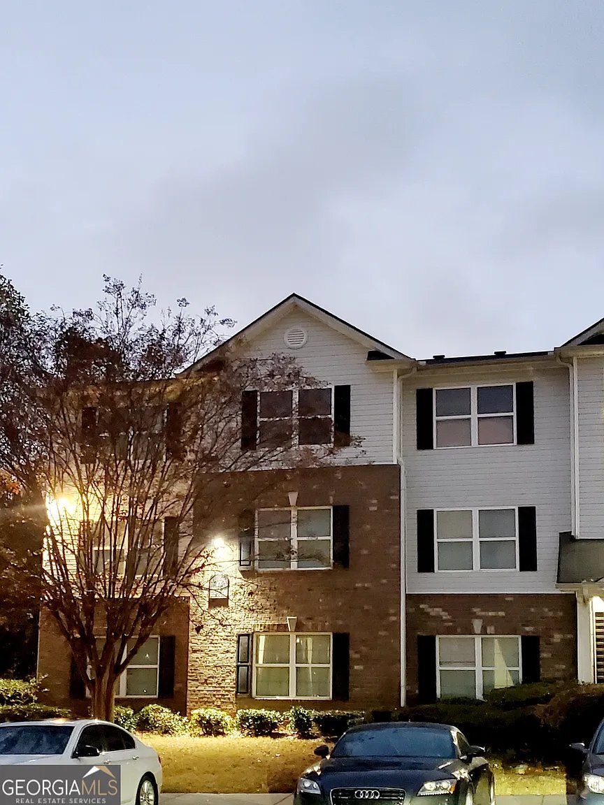 Building Photo - 17301 Waldrop Cove