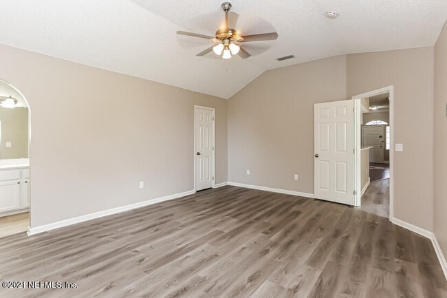 Building Photo - 1169 Creeks Ridge Rd