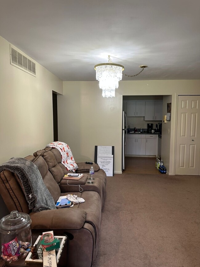 Building Photo - 34790 W 8 Mile Rd