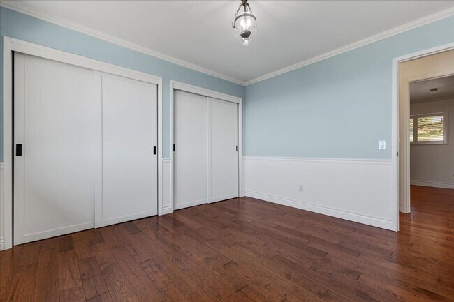 Building Photo - Stunning Highlands Home Located in Carmel, CA!