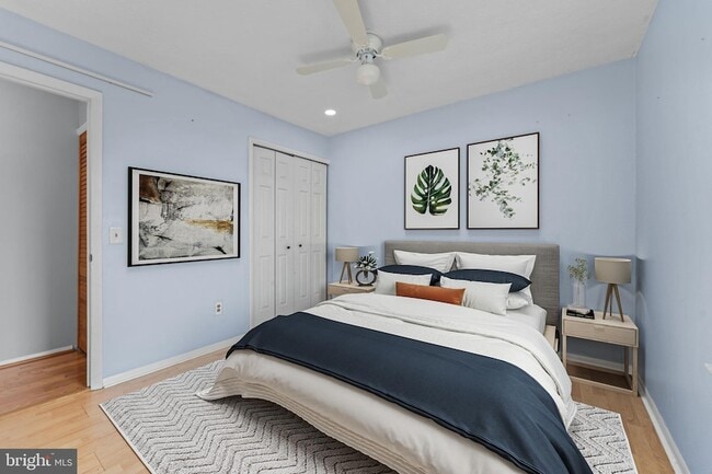 Building Photo - 8561 Skipjack Pl