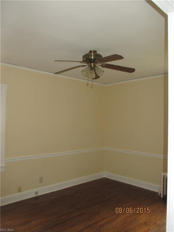 Building Photo - 4339 Chester Dr