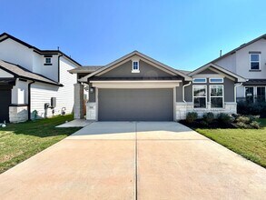 Building Photo - Charming 3-Bed, 2-Bath Home with Modern Up...