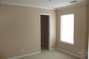 Building Photo - 138 Brianna Cir