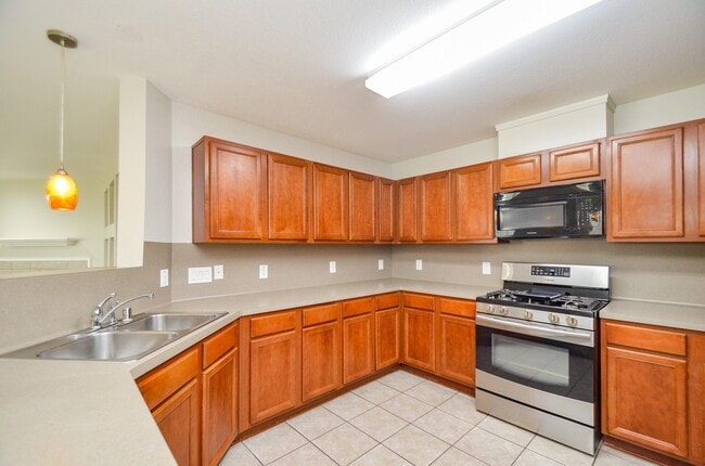 Building Photo - 9518 Prairie Dale Ct