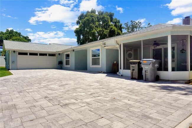 Building Photo - 222 Citrus Dr