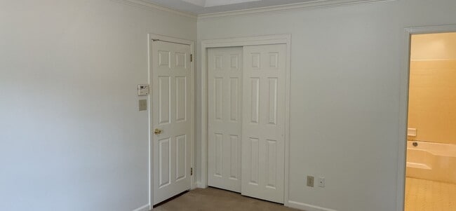 Building Photo - 1830 Young Farm Rd