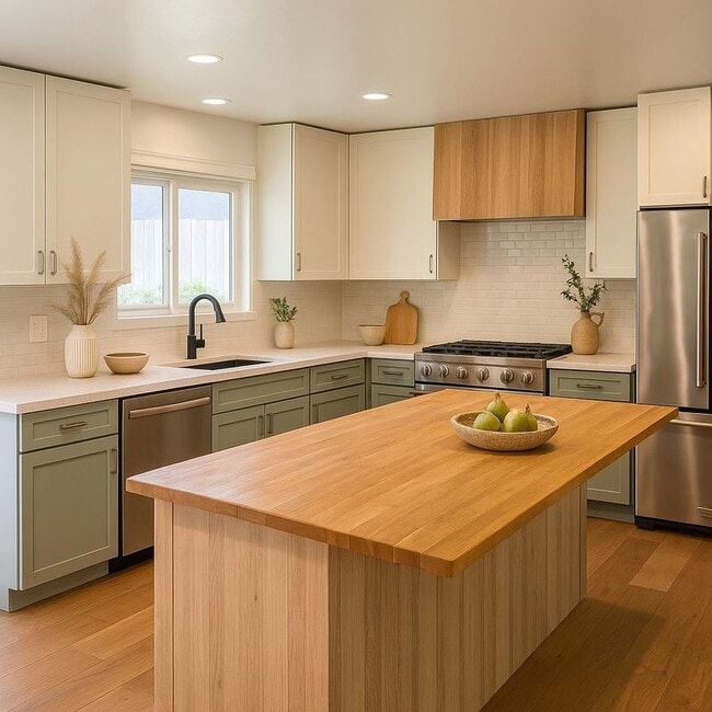 Building Photo - 6515 Front St