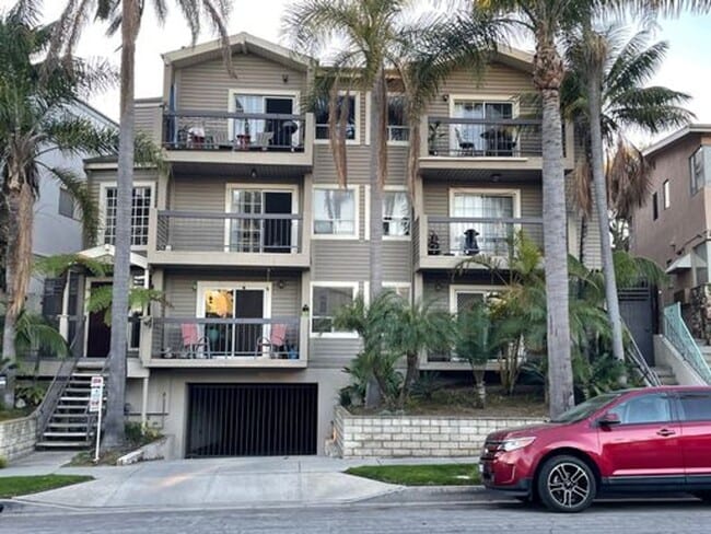 Building Photo - 109