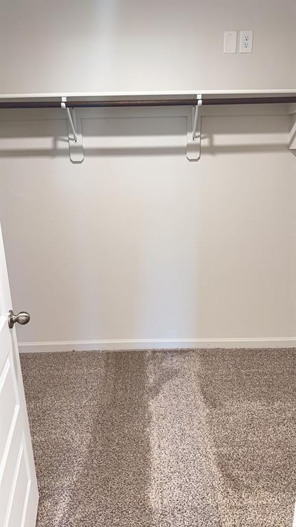 Building Photo - 6101 Green Meadow Ln