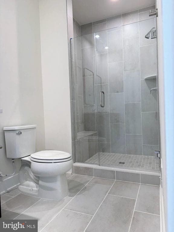 Building Photo - 122 Galaxy Pl