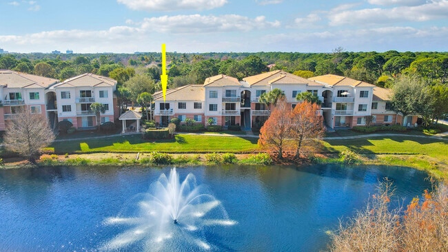 Building Photo - 9212 Myrtlewood Cir W