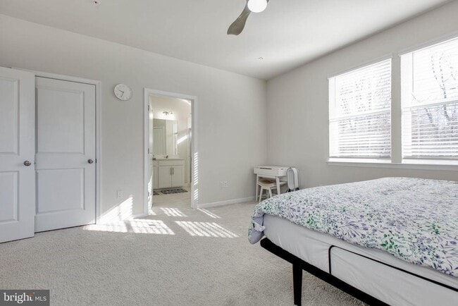 Building Photo - 7928 Patterson Wy