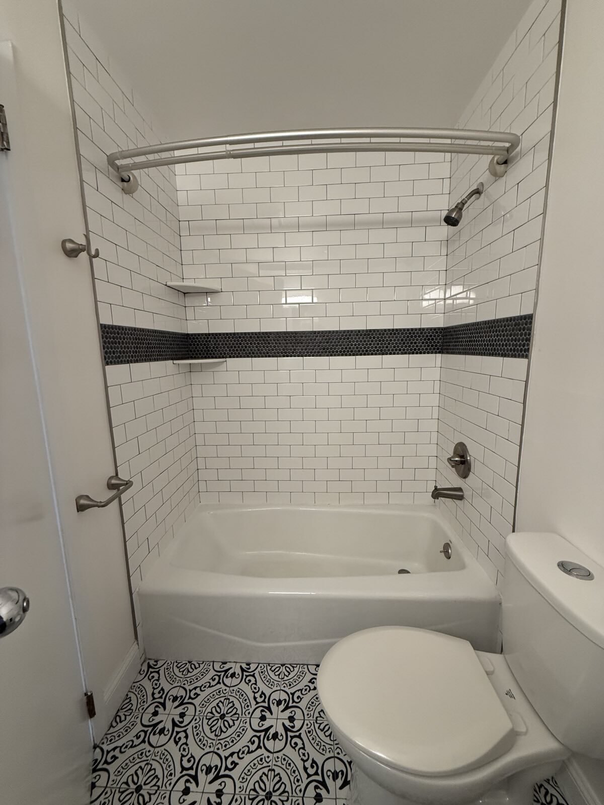 Building Photo - 104 North St