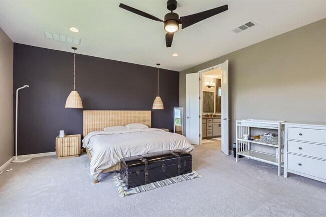 Building Photo - 1209 Brasano Pl