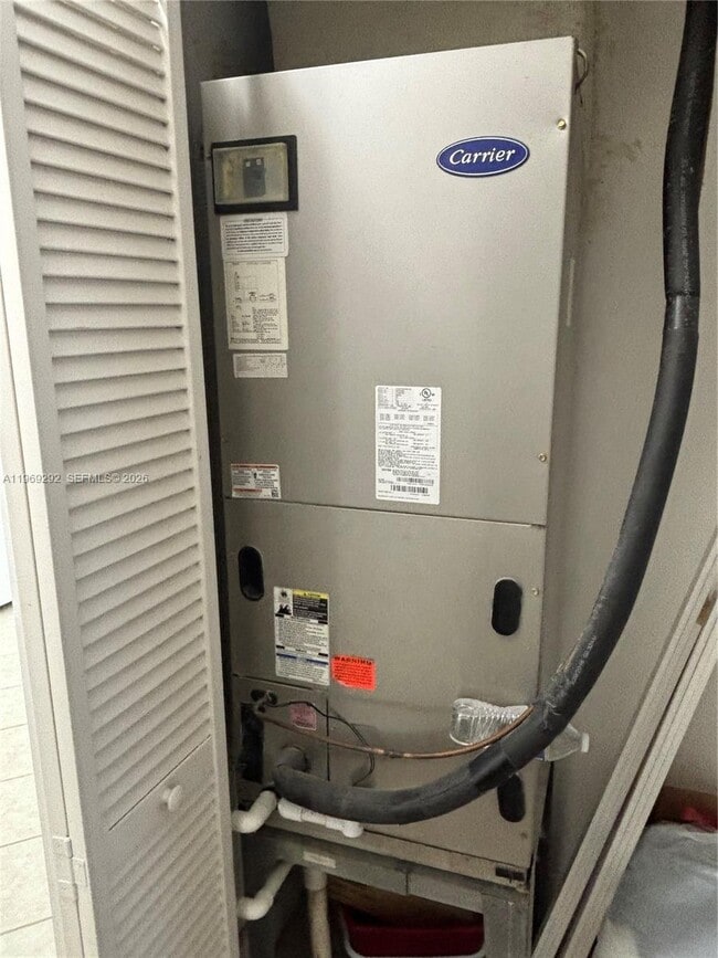 Building Photo - 28211 SW 136th Pl