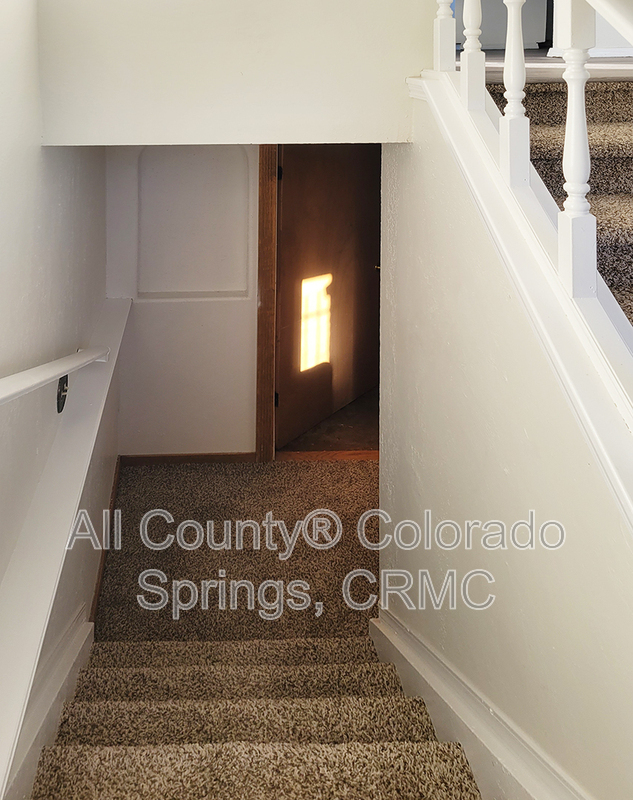 Building Photo - 1237 Chiricahua Dr