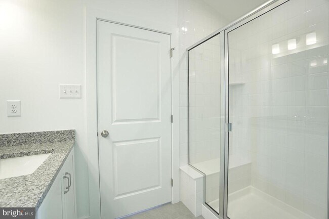 Building Photo - 114 Higher Rock Ct