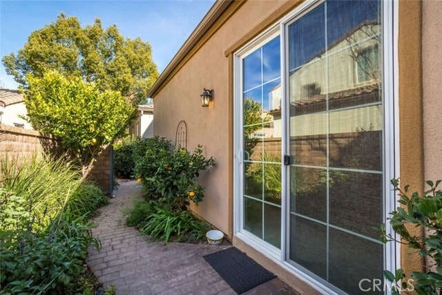 Building Photo - 23743 Noble Fir Ct