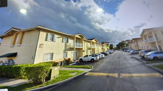 Primary Photo - 6922 NW 179th St