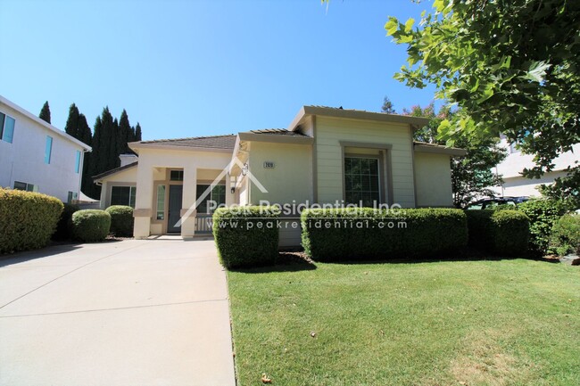 Building Photo - Very Nice 3bd/2ba Elk Grove Home in Laguna...