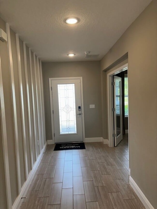 Building Photo - FOR RENT – Luxury Model Home in Elegant Ma...