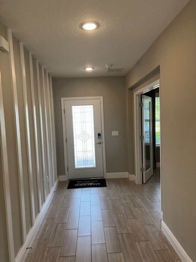 Building Photo - FOR RENT – Luxury Model Home in Elegant Manor Estates! Rent Reduced $100 with Annual Lease in Oct...