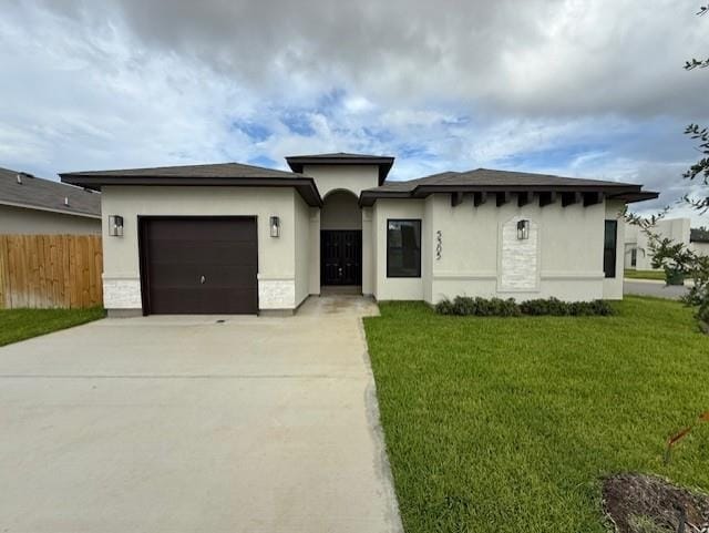 Primary Photo - 5305 Aceituno Dr