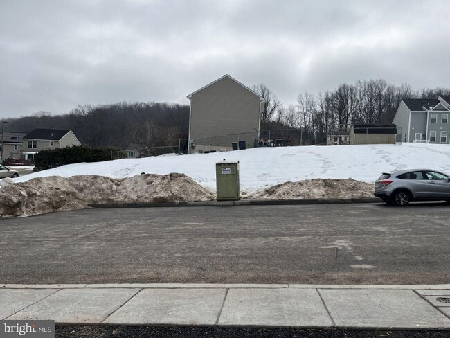 Building Photo - 103 Abramo Victor Dr