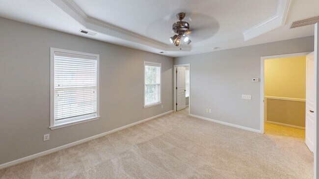 Building Photo - 11342 Costigan Ln