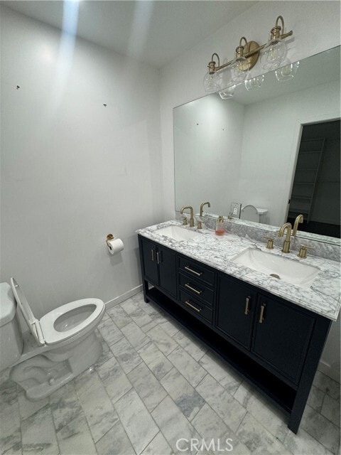 Building Photo - 9559 Calle Del Casa