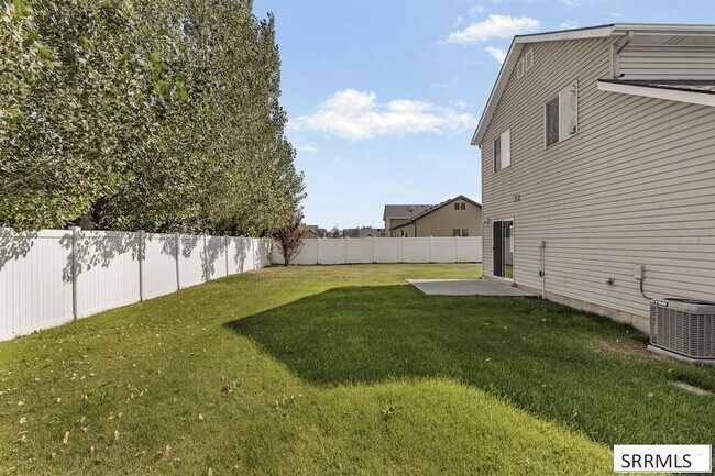 Building Photo - 1150 Hammerstone Dr
