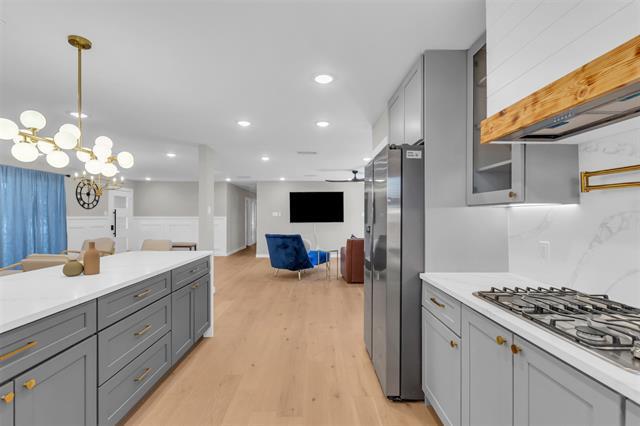 Building Photo - 11107 Hillcrest Rd