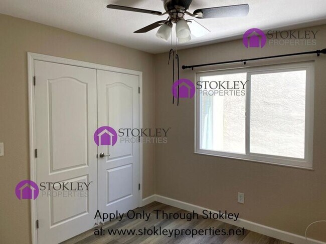 Building Photo - 717 Coral Ridge Cir