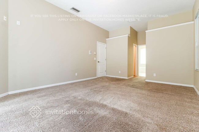 Building Photo - 2234 Otter Creek Ln