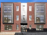 Building Photo - 8308 Center Ave