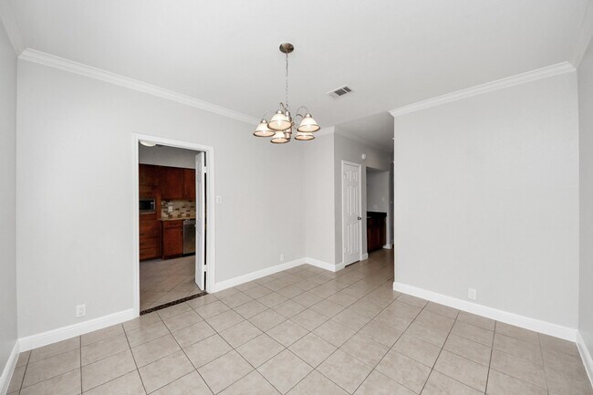 Building Photo - 2468 Bering Dr