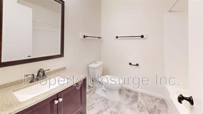 Building Photo - 3629 Bechelli Ln