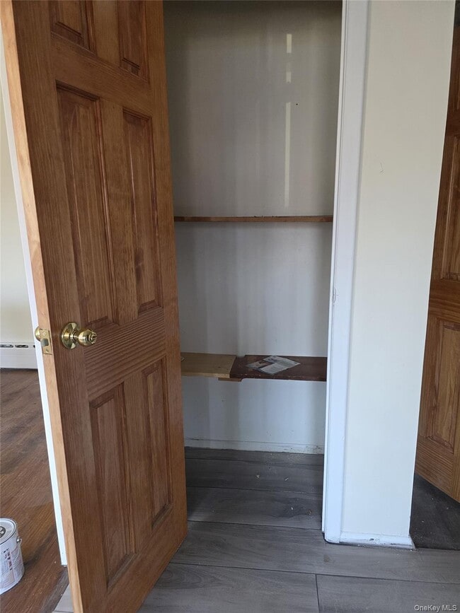 Building Photo - 13-03 154th St