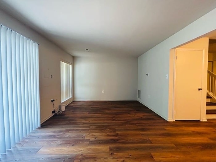 Building Photo - 15279 Lodge Terrace