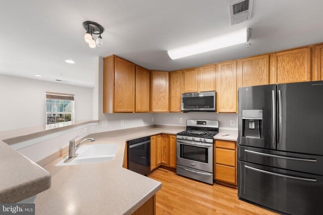 Building Photo - 11149 Wortham Crest Cir