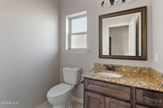 Building Photo - 14933 Jerry Armstrong Ct