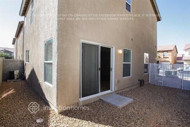 Building Photo - 7264 Forefather St