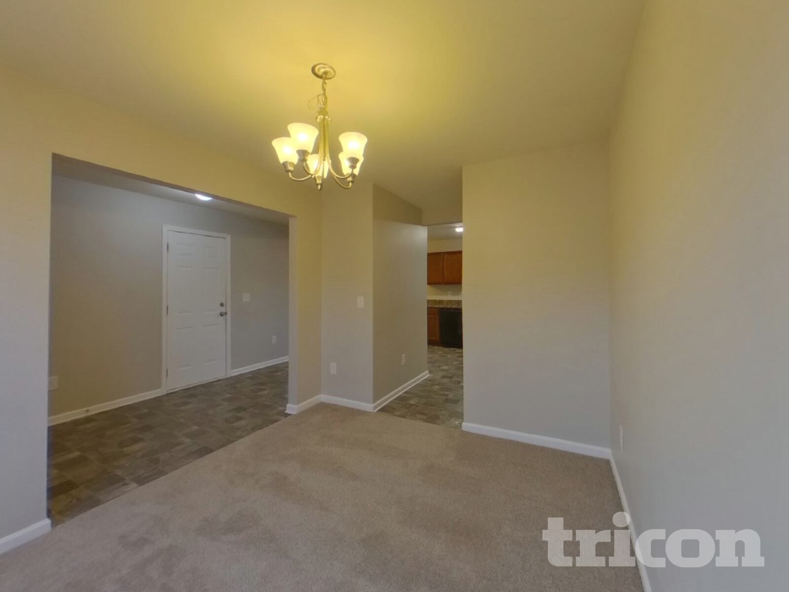 Building Photo - 117 Vermillian Dr