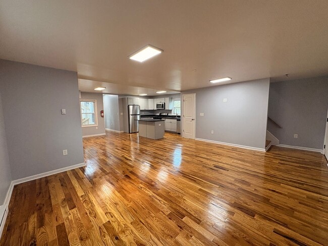 Building Photo - Beautiful, Newly Renovated 6 Bedroom 2 1/2 Bathroom Single Family House Available for Rent in Asb...