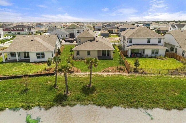 Building Photo - 9930 Ballast Dr